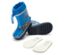 Kinder-Gummistiefel, Traktoren-Alloverprint - /img/ggQHStVg/64/image.jpeg