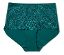 Light-shaping Highwaist-Panty, petrol - /img/ggQHg7MG/64/image.jpeg