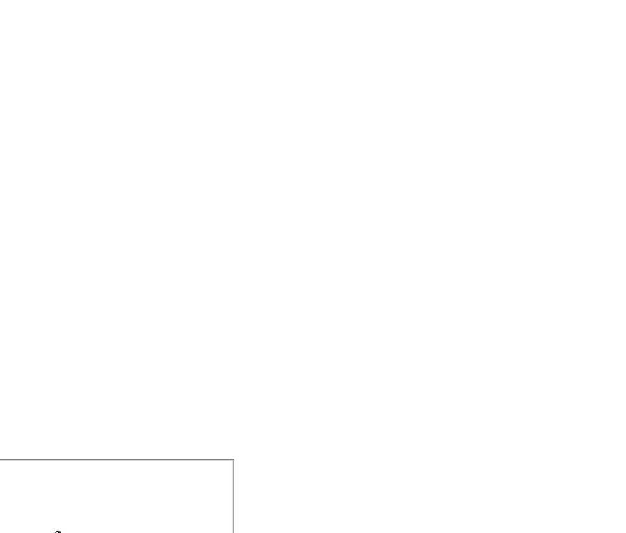 Technische Zeichnung von »Aalborg« Waschbecken-Unterschränken in Weiß/Navarra-Eiche-Nachbildung und Graphit/Navarra-Eiche-Nachbildung mit Maßen.