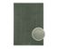 Teppich »Mellow«, grün, ca. 160 x 230 cm - /img/ggQWvjMt/64/image.jpeg