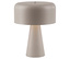 SCHÖNER WOHNEN-Kollektion Tischleuchte »Pento«, sandbrise - /img/ggQXd382/64/image.jpeg