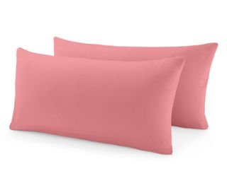 Roséfarben