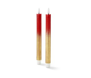 rot-goldfarben