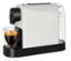 Cafissimo pure+, white - undefined