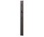 Garderobenpaneel »Ameca«, graphit - /img/ggQmj5tb/64/image.jpeg