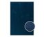 Teppich »Mellow«, blau, ca. 160 x 230 cm - /img/ggQmvBeC/64/image.jpeg