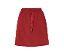 Funktionsrockshorts, rot - /img/ggQmvKYP/64/image.jpeg