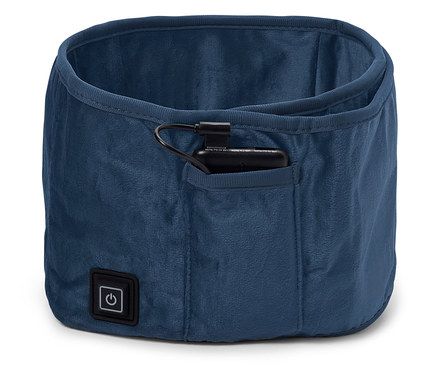 Beurer Akku Wärmegürtel