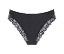 Triumph Amourette Tai Slip, black - /img/ggQnUQXu/64/image.jpeg