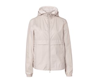 Hellbeige