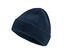 Navyblau