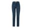 Darkblue denim