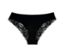 Passionata Raw Cut Slip »Nina«, Black - /img/ggg3SvYP/64/image.jpeg