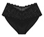Triumph »Amourette Maxi«, black - /img/ggg3XHdh/64/image.jpeg