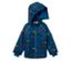Kinder-Thermo-Regenjacke, Monstertruck - /img/ggg3zslH/64/image.jpeg