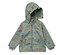 Kinder-Regenjacke, Bagger