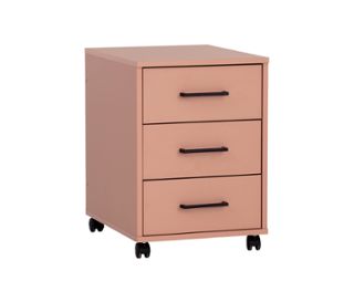 Apricot