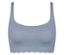 BLUISH GRAY