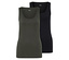 2 Tops, olivgrün/schwarz - /img/gggHbd3G/64/image.jpeg