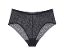 Triumph Signature Sheer Maxi EX Slip, Black - /img/gggHkQoQ/64/image.jpeg