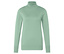 Feinstrick-Rollkragenpullover, mint - /img/gggHr3vy/64/image.jpeg