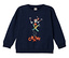 Kinder-Sweatshirt »Mickey and Friends«, blau - /img/gggXKqrI/64/image.jpeg