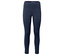 Thermo-Lauftight, dunkelblau - /img/gggXScJq/64/image.jpeg
