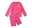 Kinder-Kombi mit UV-Schutzfaktor 80, pink - /img/gggXg01A/64/image.jpeg