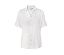 Blusenshirt mit Knopfleiste, weiß - /img/gggXh8Gq/64/image.jpeg