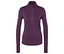 Thermo-Funktionsshirt, pflaume - /img/gggXzja4/64/image.jpeg
