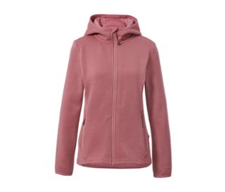 Roséfarben