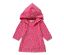 Kinder-Frottierponcho, pink - /img/gggmvoxG/64/image.jpeg