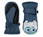 Kinder-Thermo-Fäustlinge, Yeti - /img/gggn7RYw/64/image.jpeg