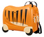 American Tourister Aufsitzkoffer »Funrider«, Tiger - /img/gggnupjC/64/image.jpeg