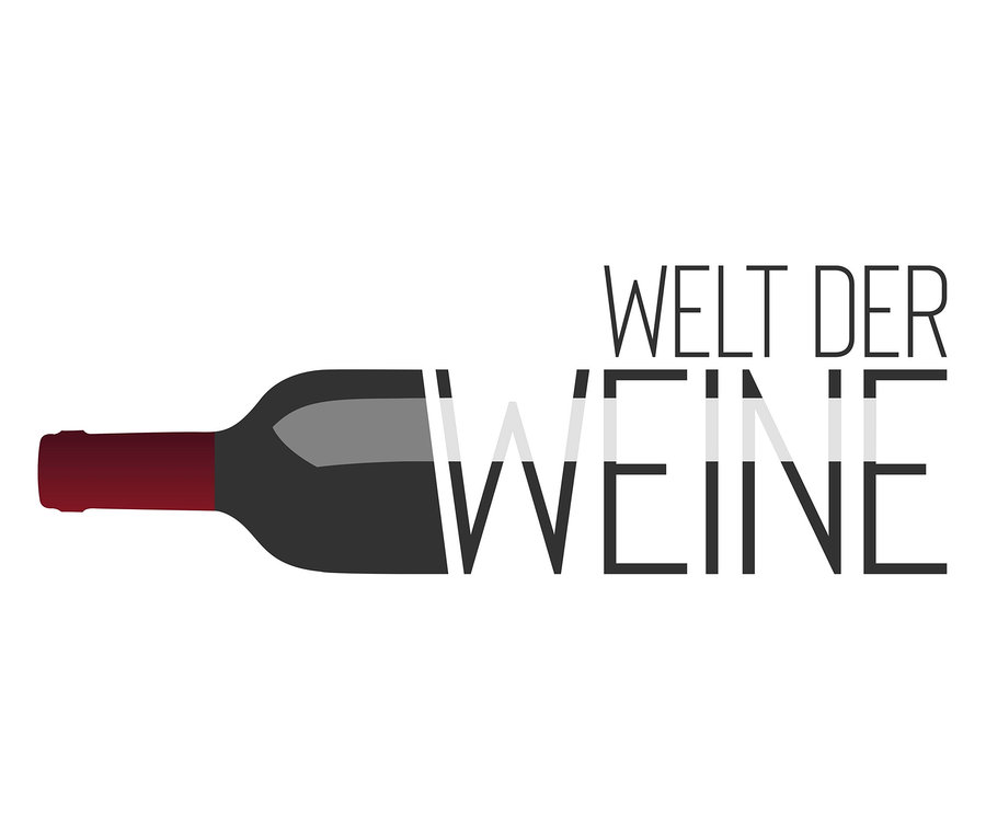 Abbildung des Spiels "Welt der Weine".