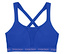 Blauer TRIUMPH Sport-BH Triaction Energy Lite P EX.
