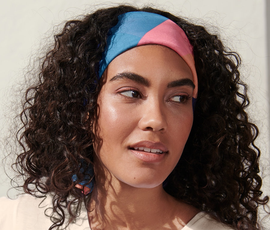 Sommerliches Halstuch online bestellen bei Tchibo 643864 Sommerliches Halstuch online bestellen bei Tchibo 643864