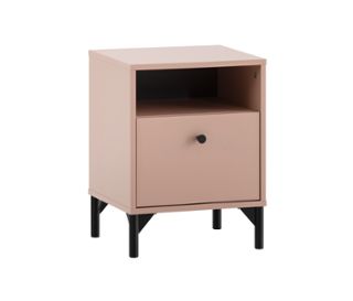 Apricot