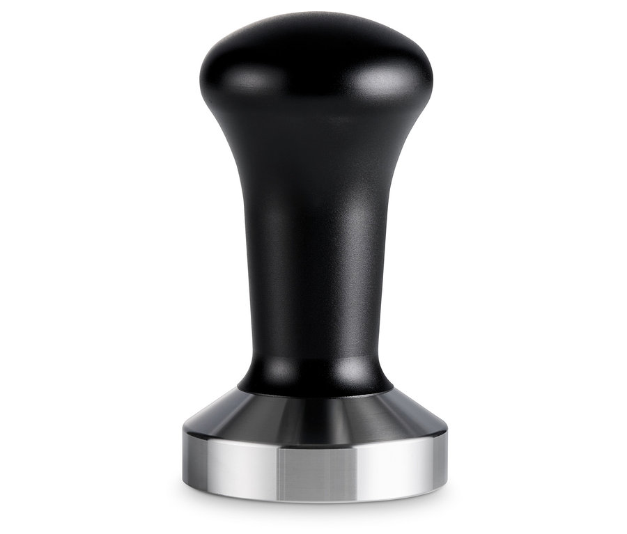 Tamper, schwarz