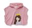 Frottierponcho, Prinzessin - /img/ggw2PAtm/64/image.jpeg