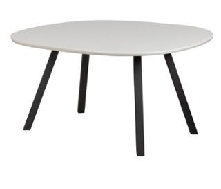 Asche Nebel square leg