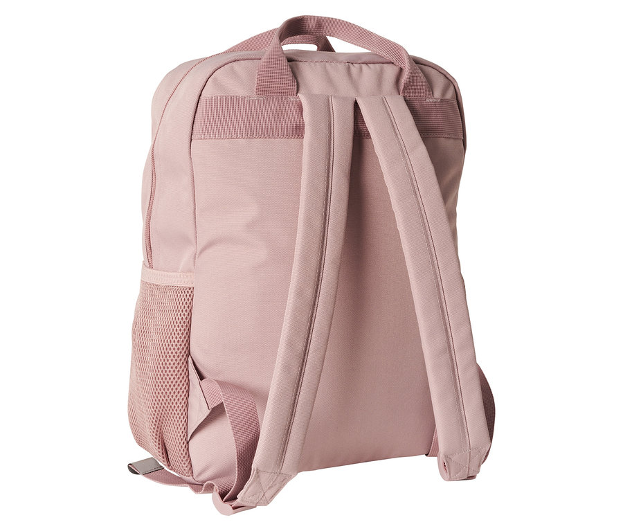 Rosa HUMMEL HMLJAZZ Rucksack.