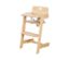 roba Babyhochstuhl, natur - /img/ggw3D2HG/64/image.jpeg