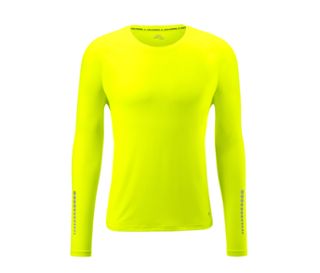 Neon