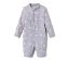 Baby-Einteiler mit UV-Schutzfaktor 80, Schwan - /img/ggwGu5uO/64/image.jpeg