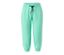 mintfarben