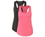 2 Funktionstops, rosa und olivgrün - /img/ggwHG7fu/64/image.jpeg