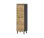 Schrank »Salinas«, klein, graphit - /img/ggwHSU5i/64/image.jpeg