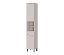 Hochschrank »Salinas«, groß, kaschmir - /img/ggwHjLOj/64/image.jpeg
