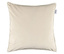 Beige/Grau